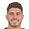 https://img.szjyol.com/img/football/player/254dd1feefb06a7d45d18ad878e52a02.png